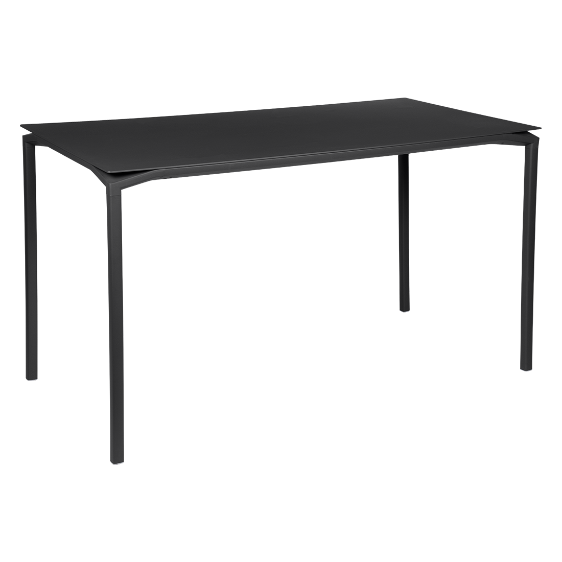 Calvi High Table 160 x 80