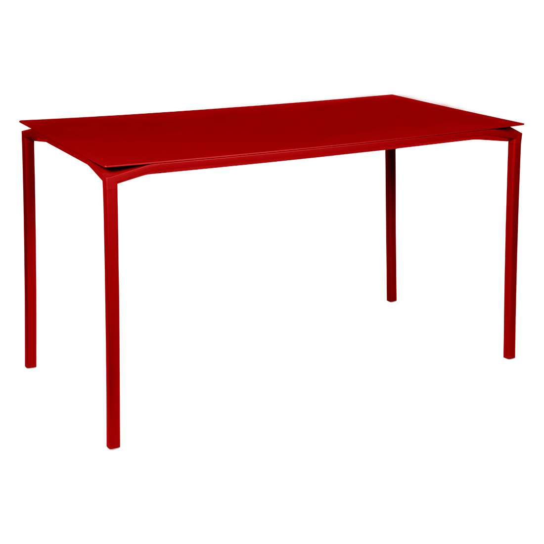 Calvi High Table 160 x 80