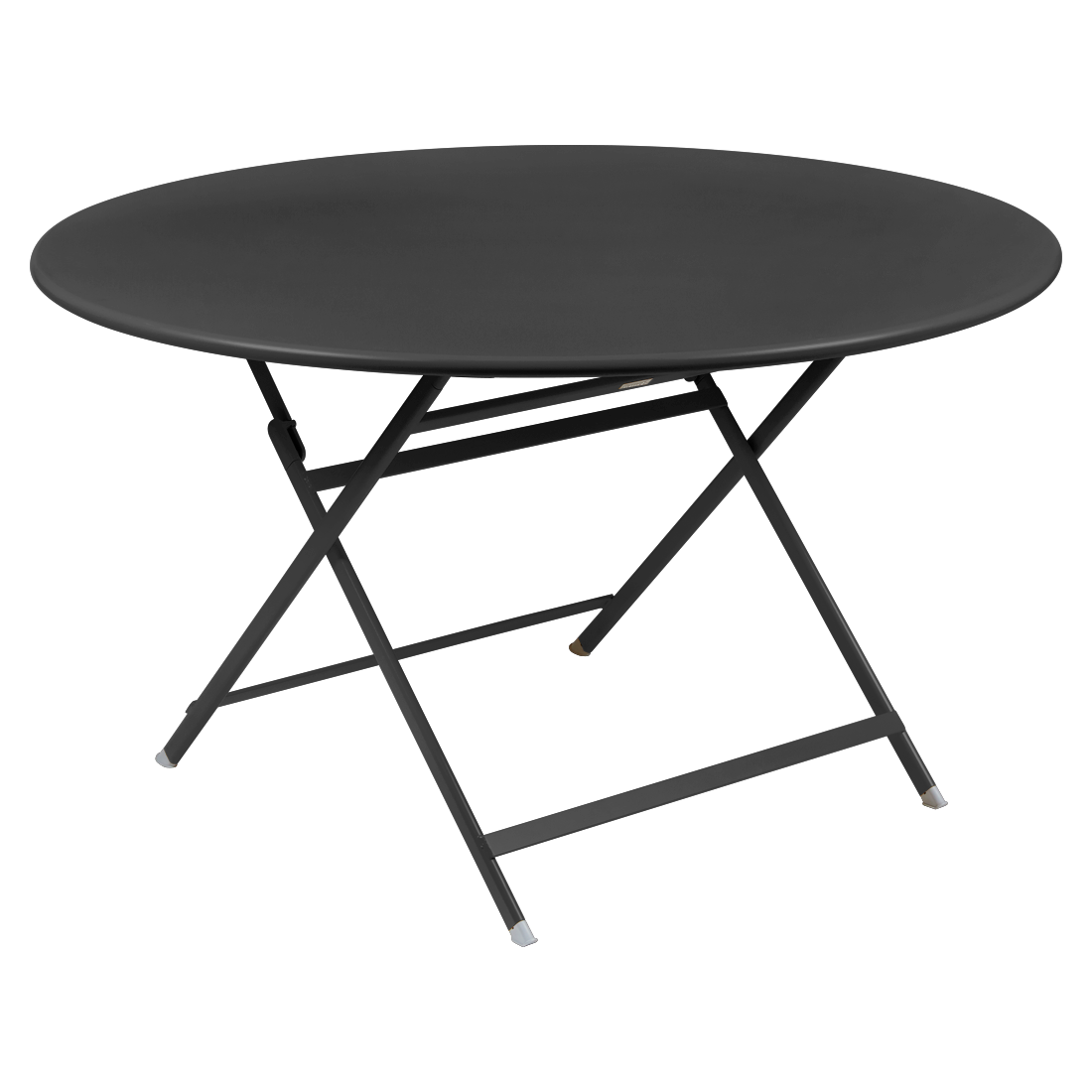 Caractere Table by Fermob - Various Sizes