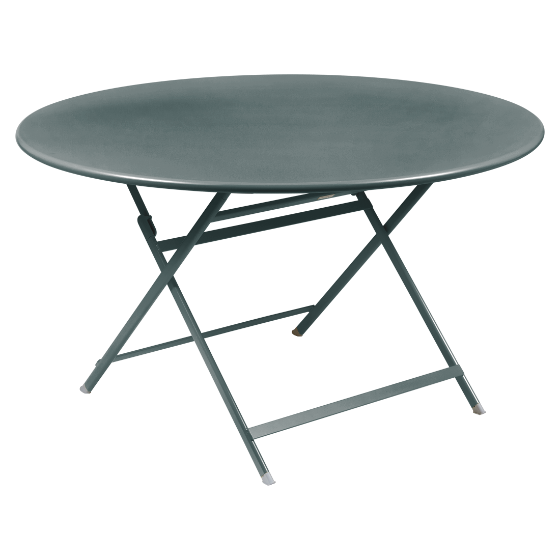 Caractere Table by Fermob - Various Sizes