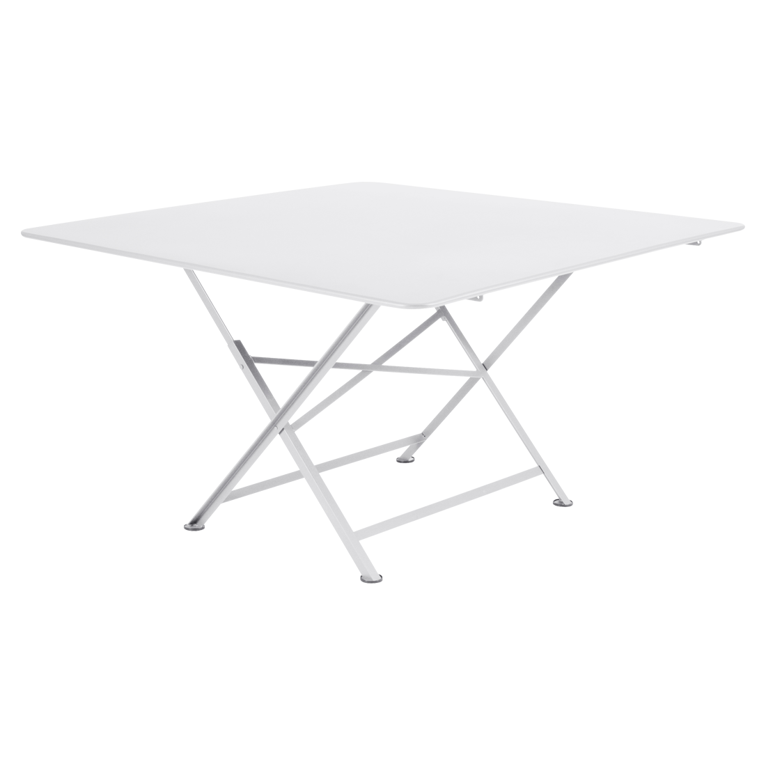 Cargo Table 128 x 128