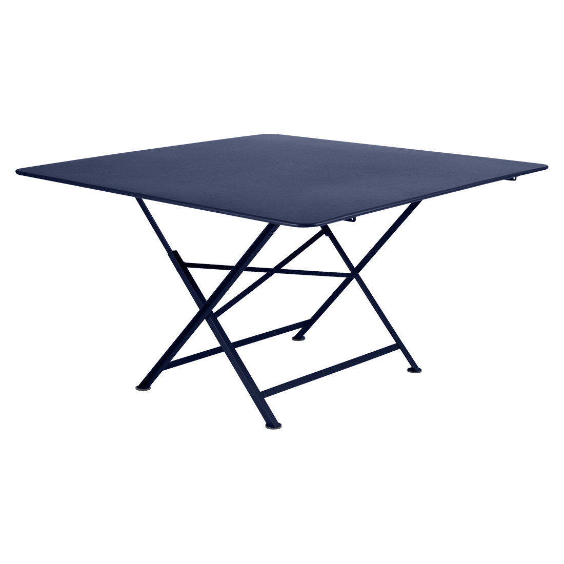 Cargo Table 128 x 128