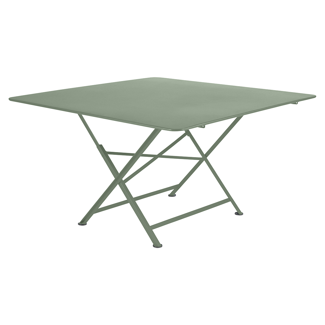 Cargo Table 128 x 128