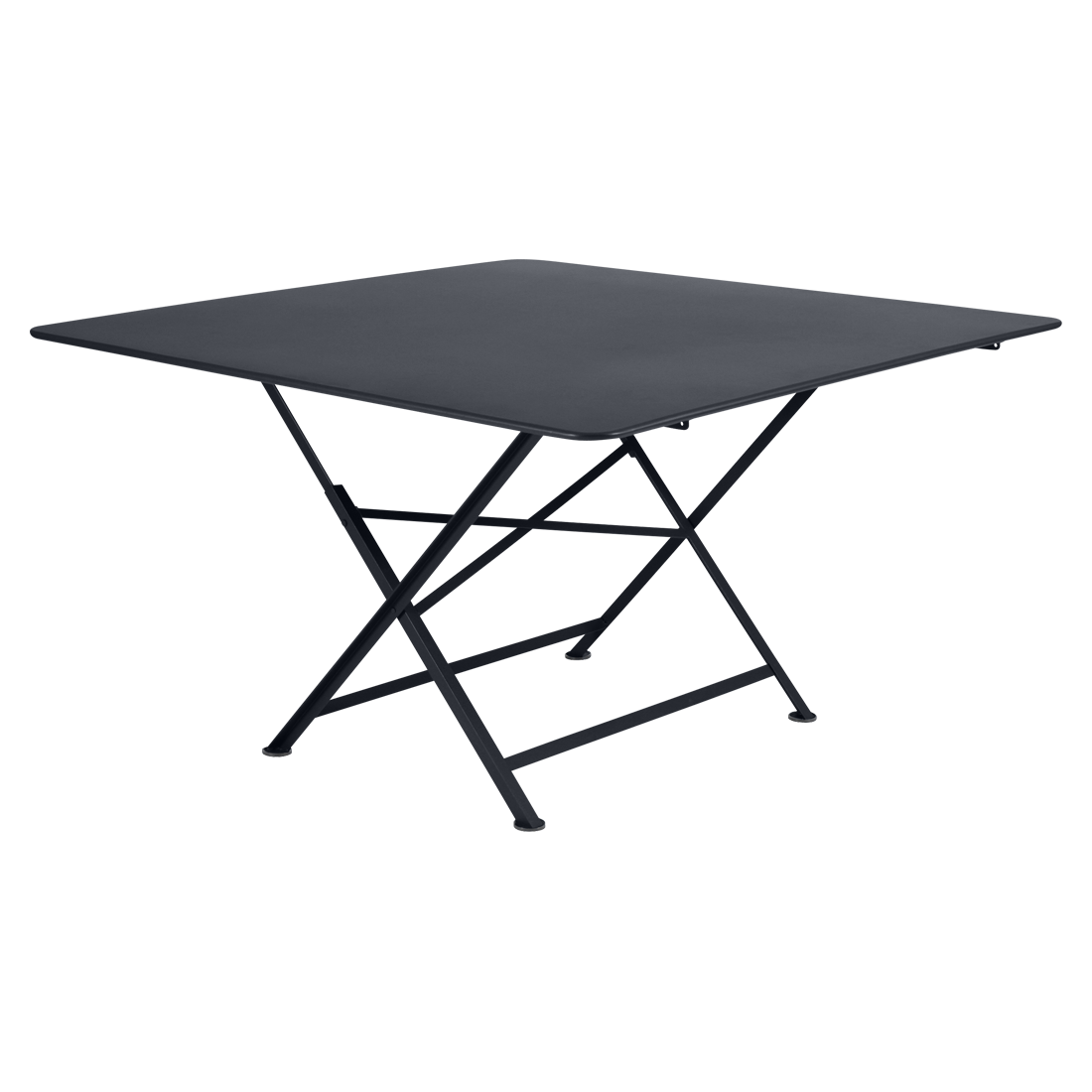 Cargo Table 128 x 128