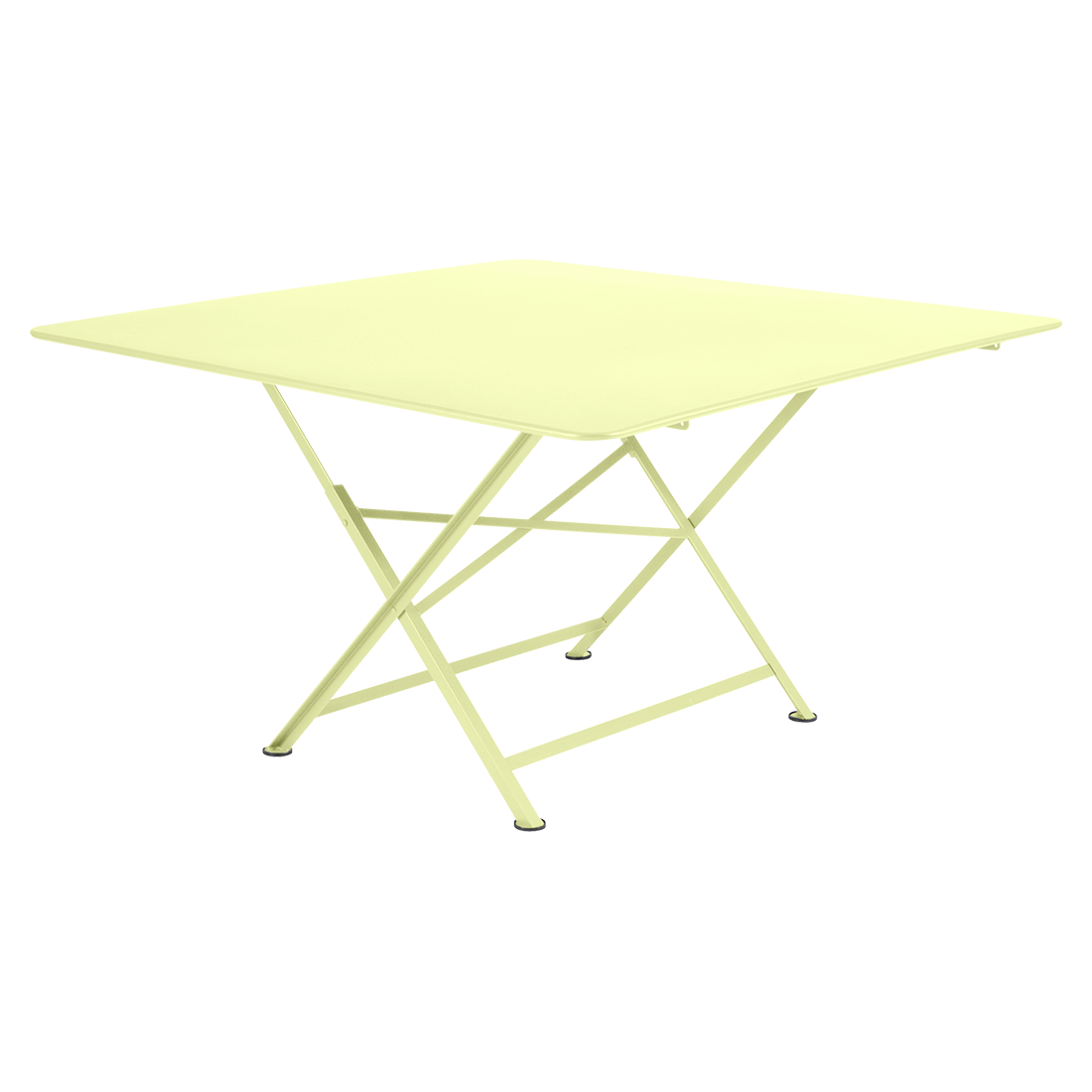 Cargo Table 128 x 128