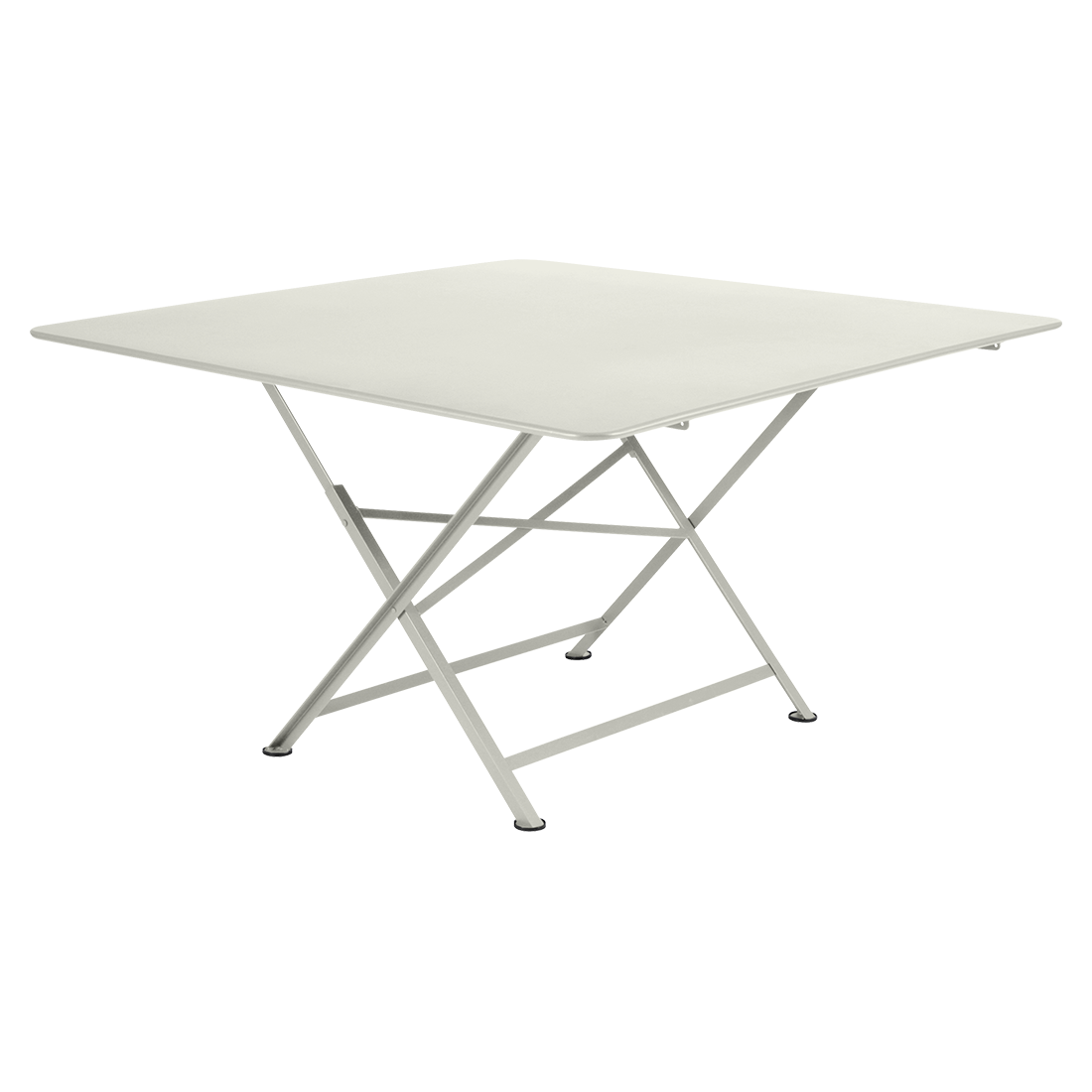 Cargo Table 128 x 128