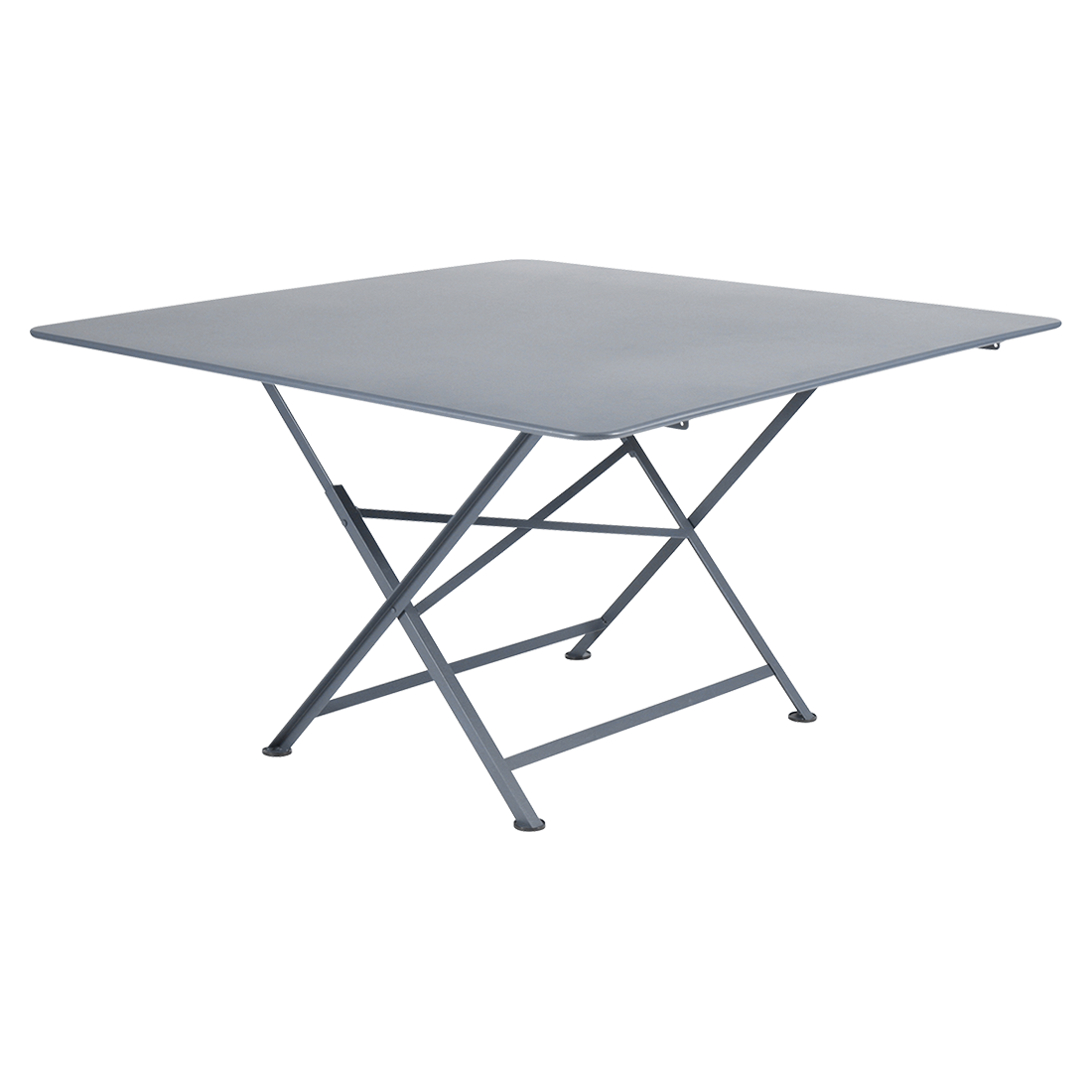 Cargo Table 128 x 128