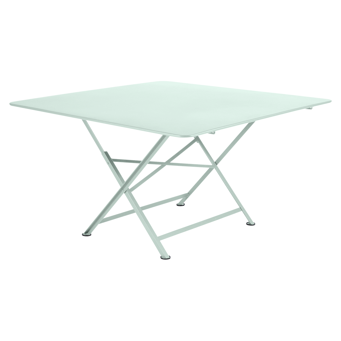 Cargo Table 128 x 128