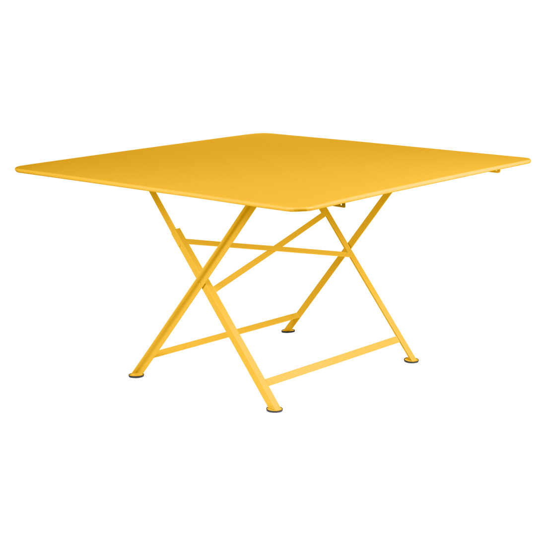 Cargo Table 128 x 128