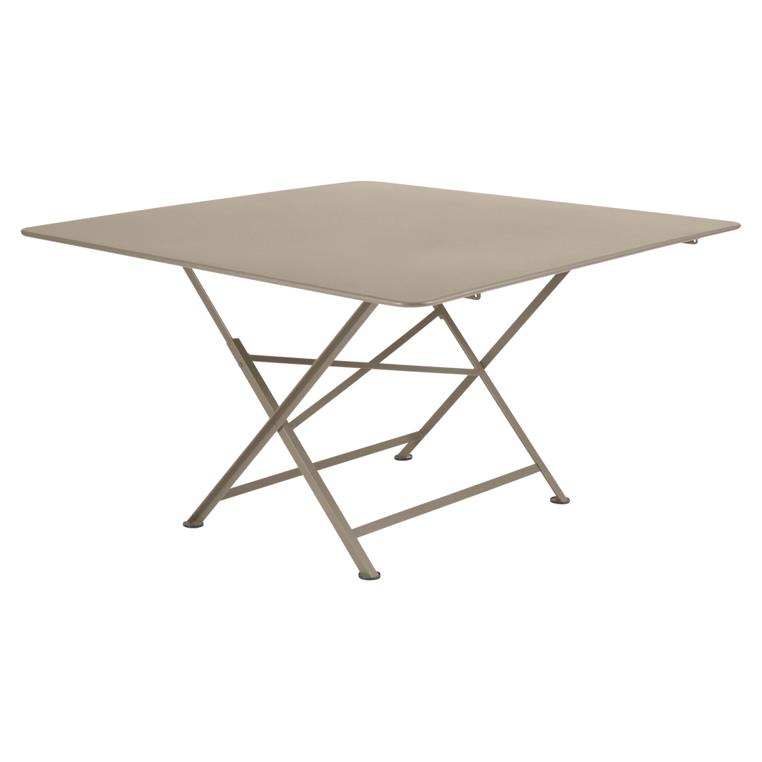 Cargo Table 128 x 128