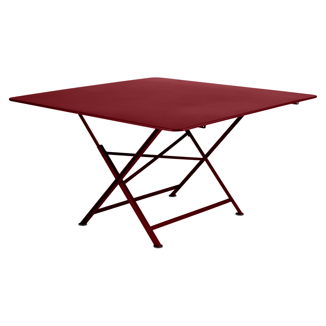 Cargo Table 128 x 128