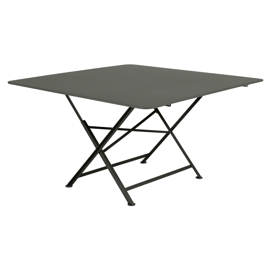 Cargo Table 128 x 128
