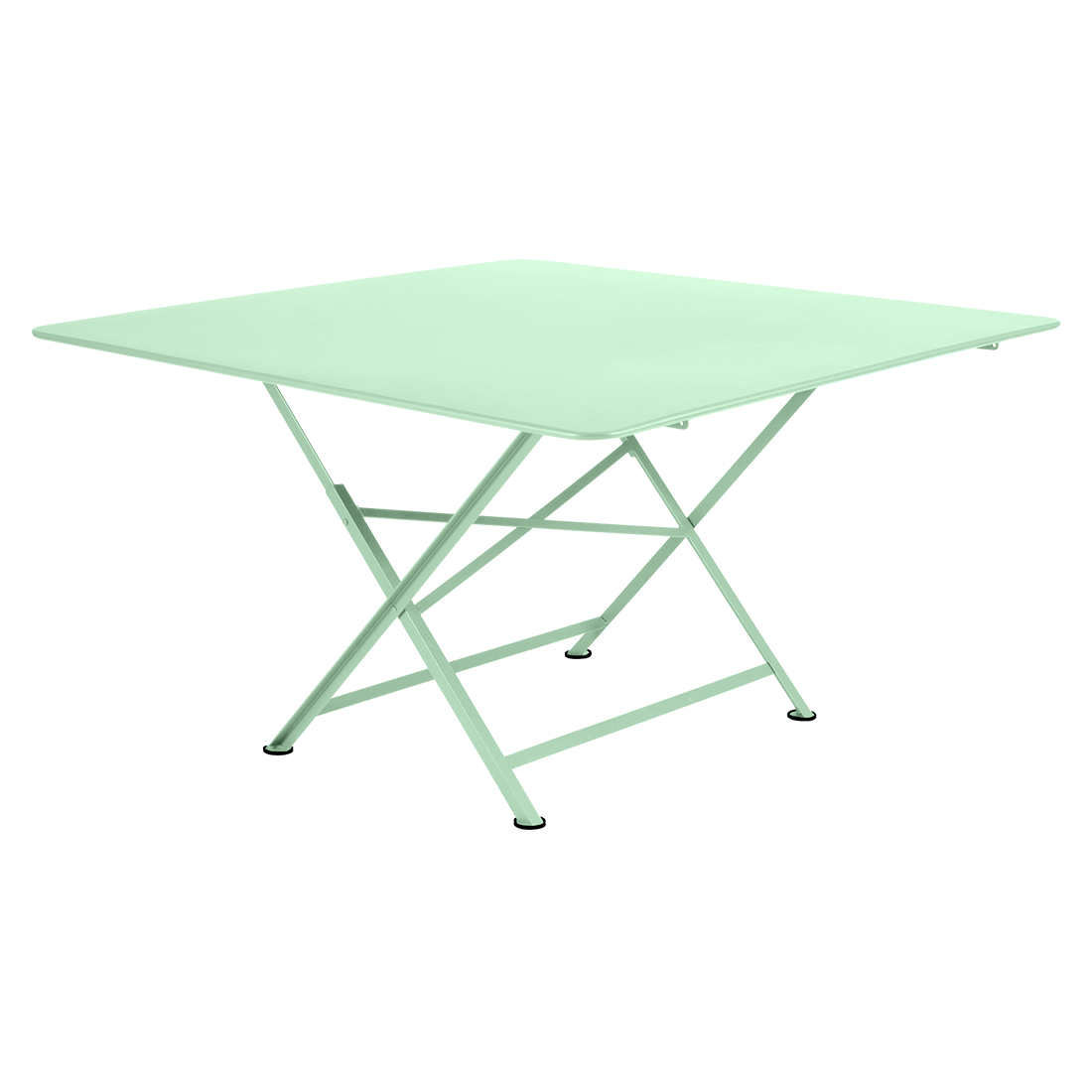 Cargo Table 128 x 128