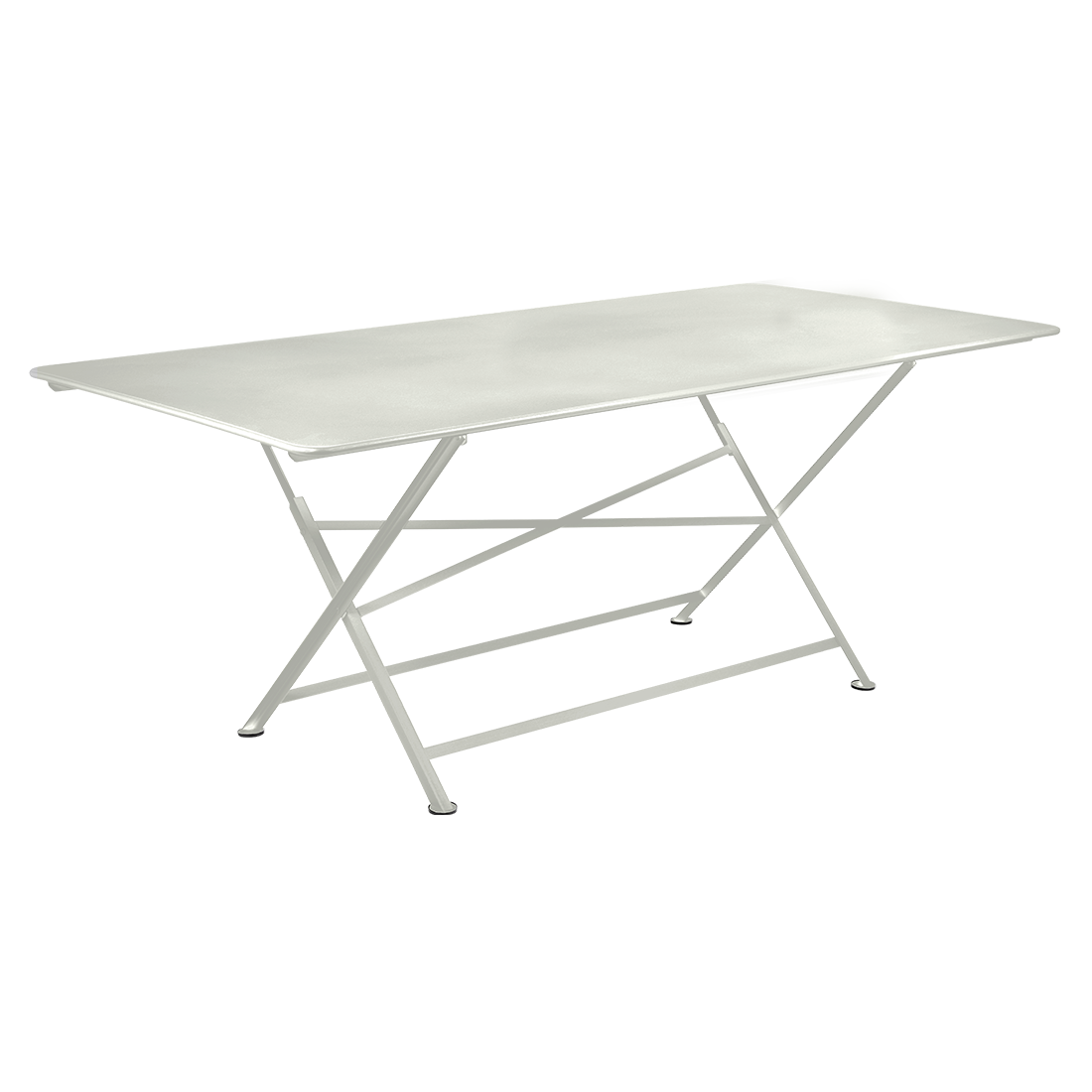 Cargo Rectangular Table 190 x 90