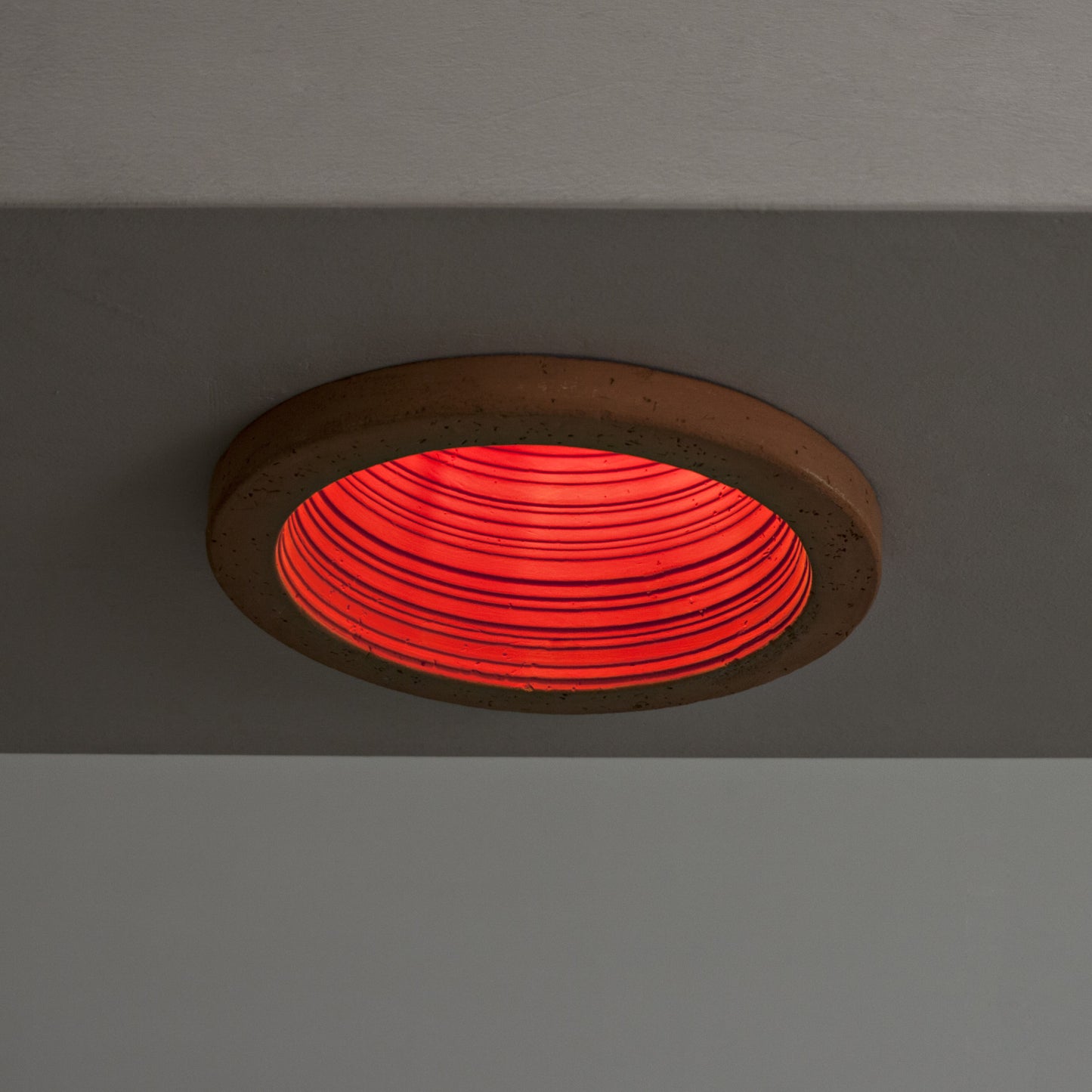 Carso Ceiling/Pendant