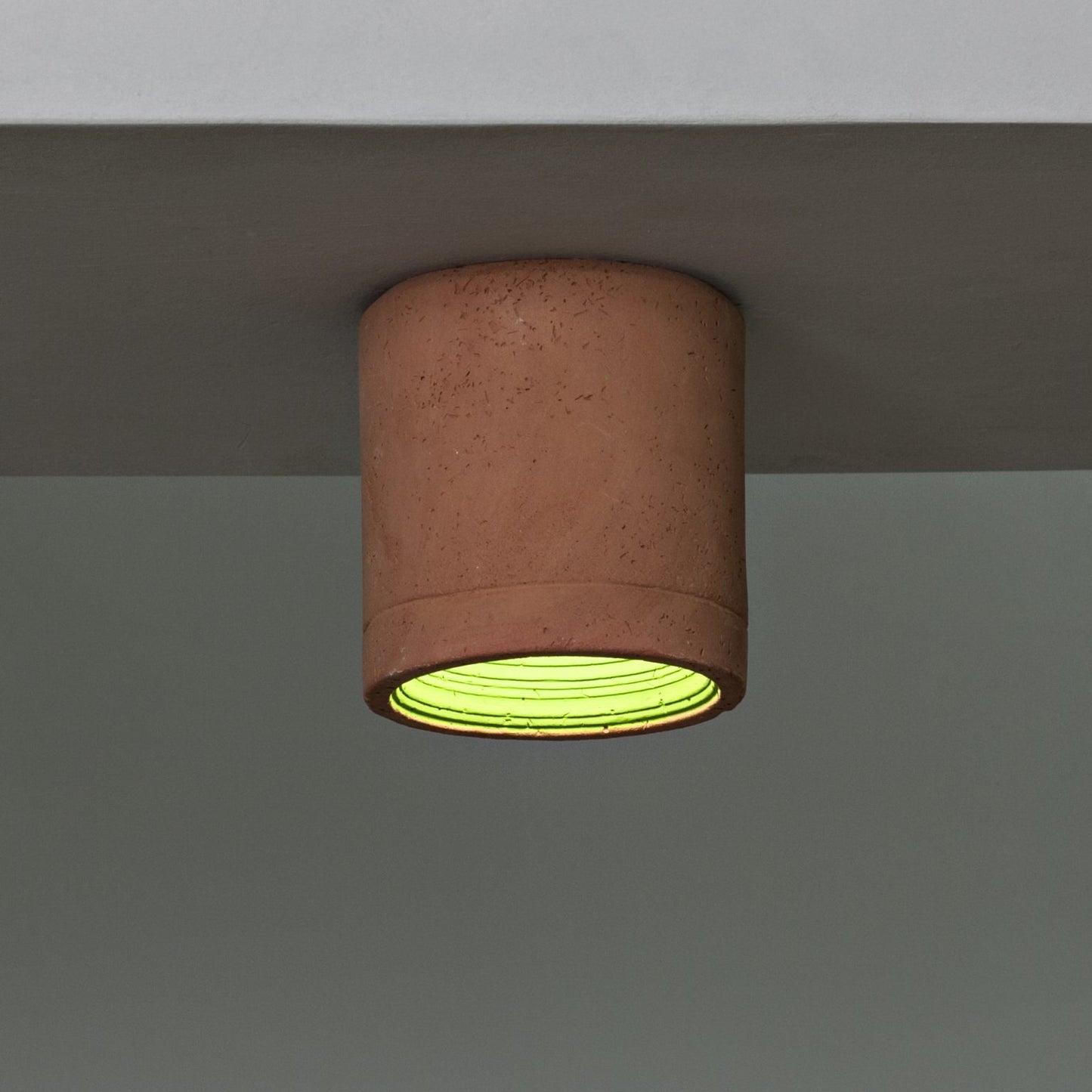 Carso Ceiling/Pendant