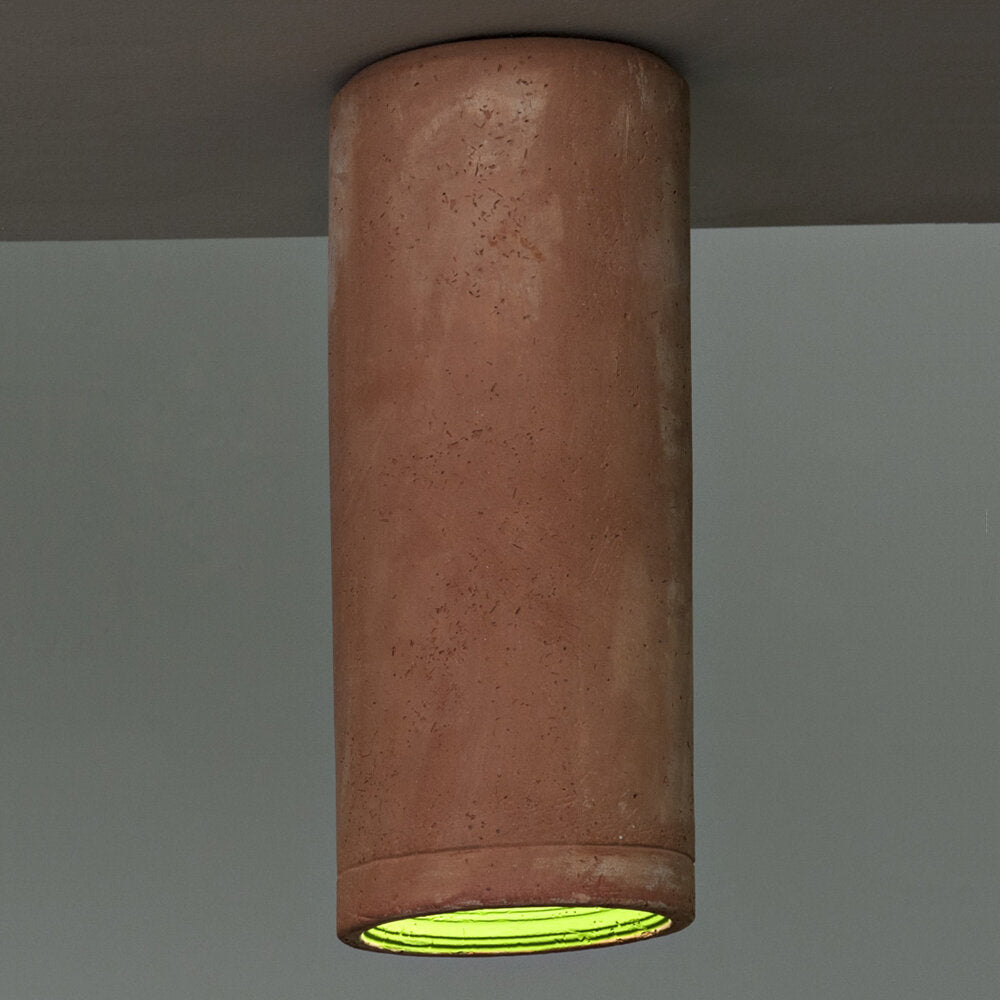 Carso Ceiling/Pendant