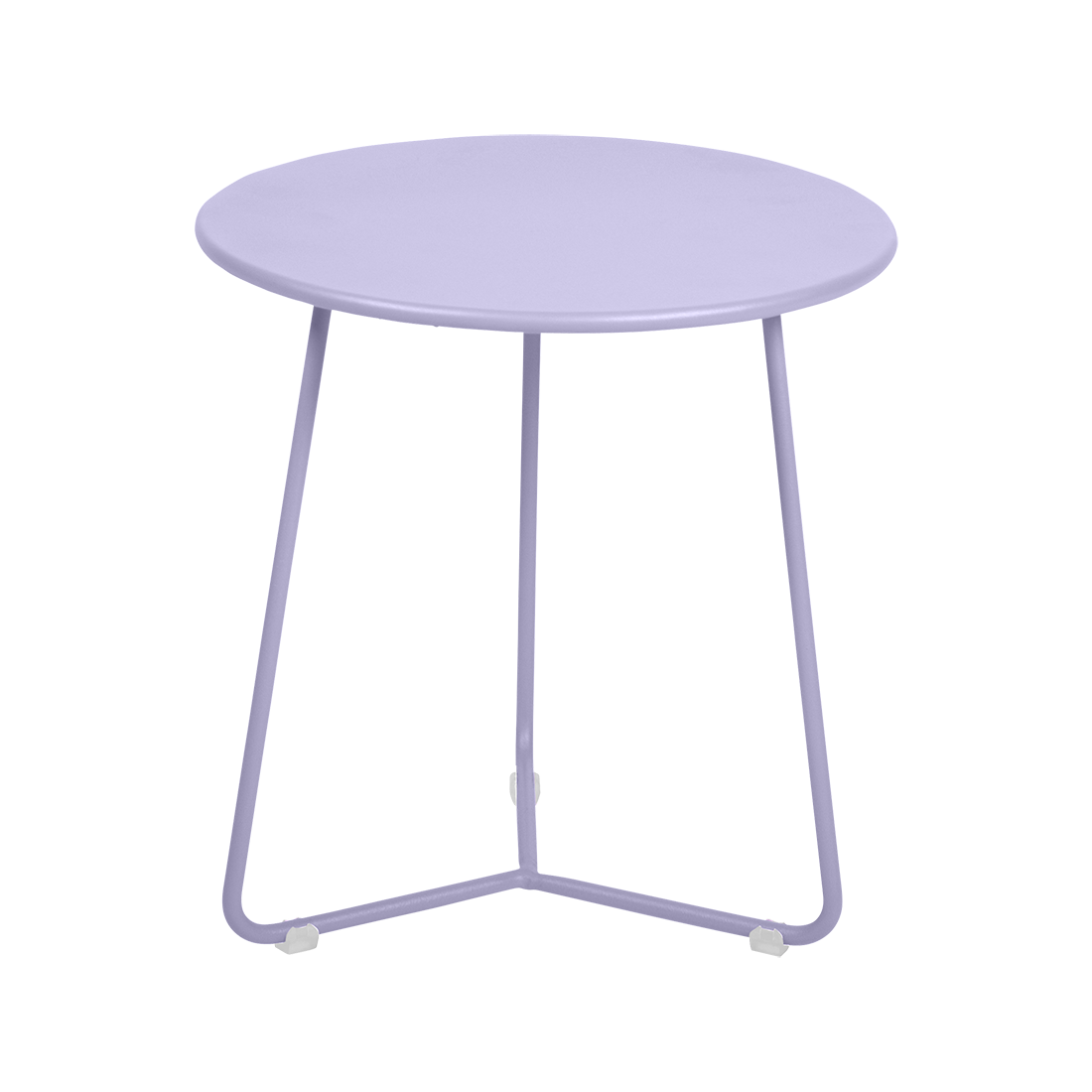 Cocotte Side Table
