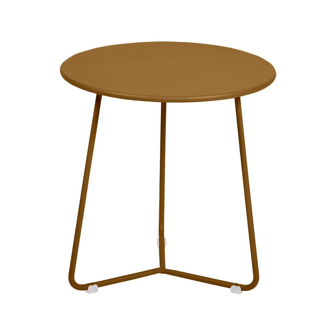 Cocotte Side Table