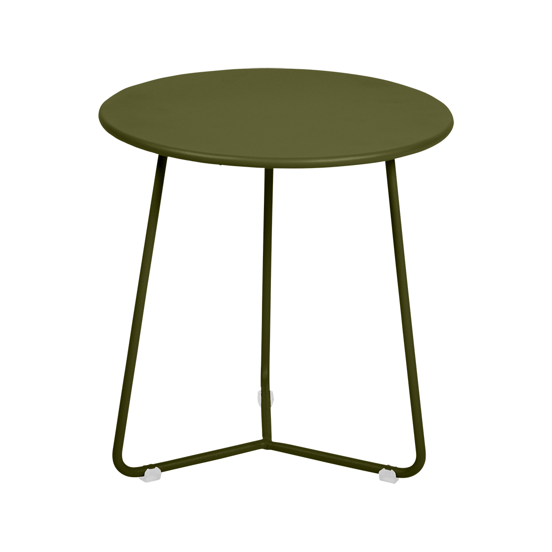 Cocotte Side Table