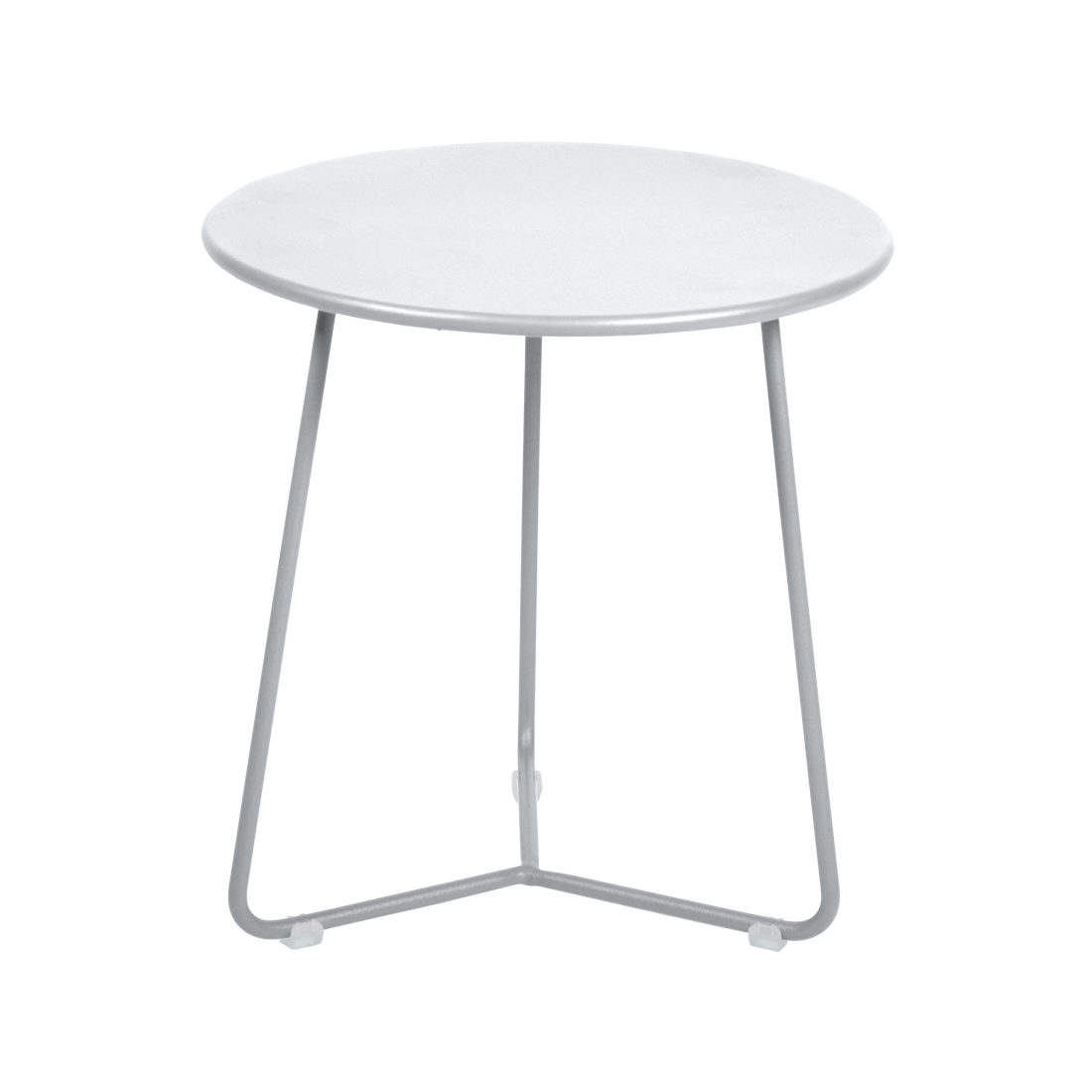 Cocotte Side Table