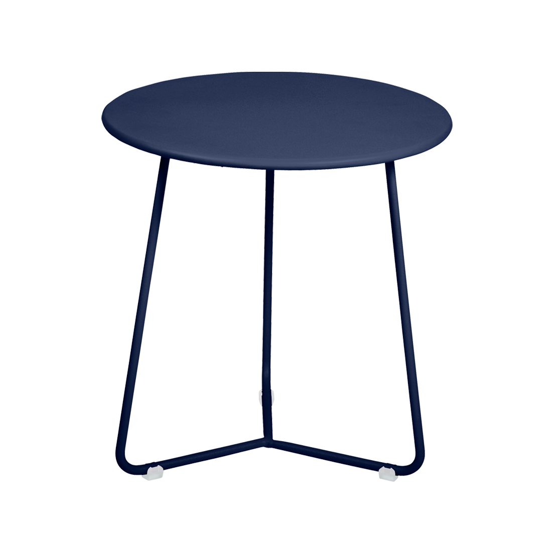 Cocotte Side Table