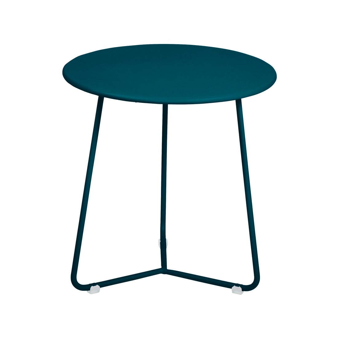 Cocotte Side Table