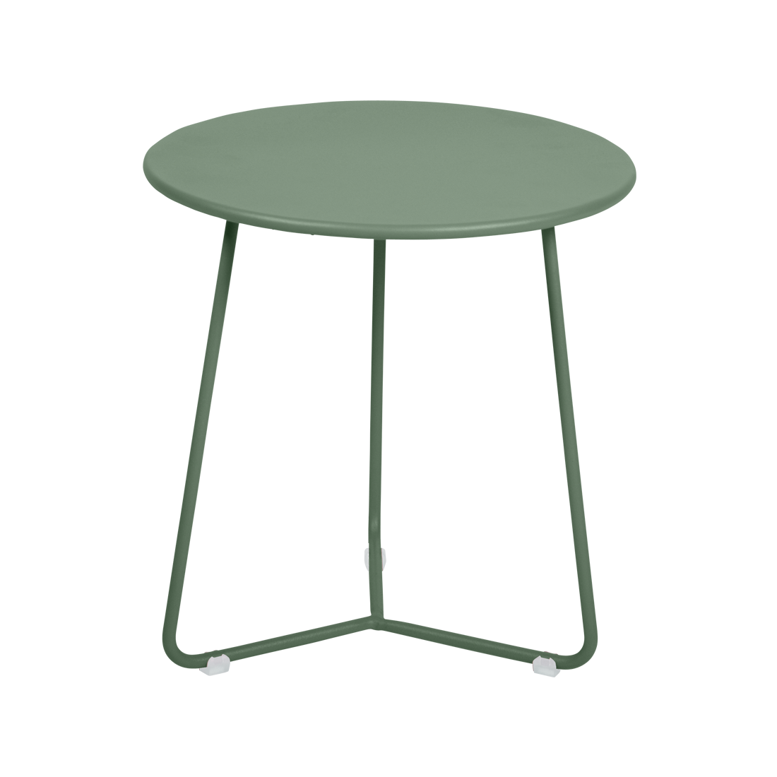 Cocotte Side Table