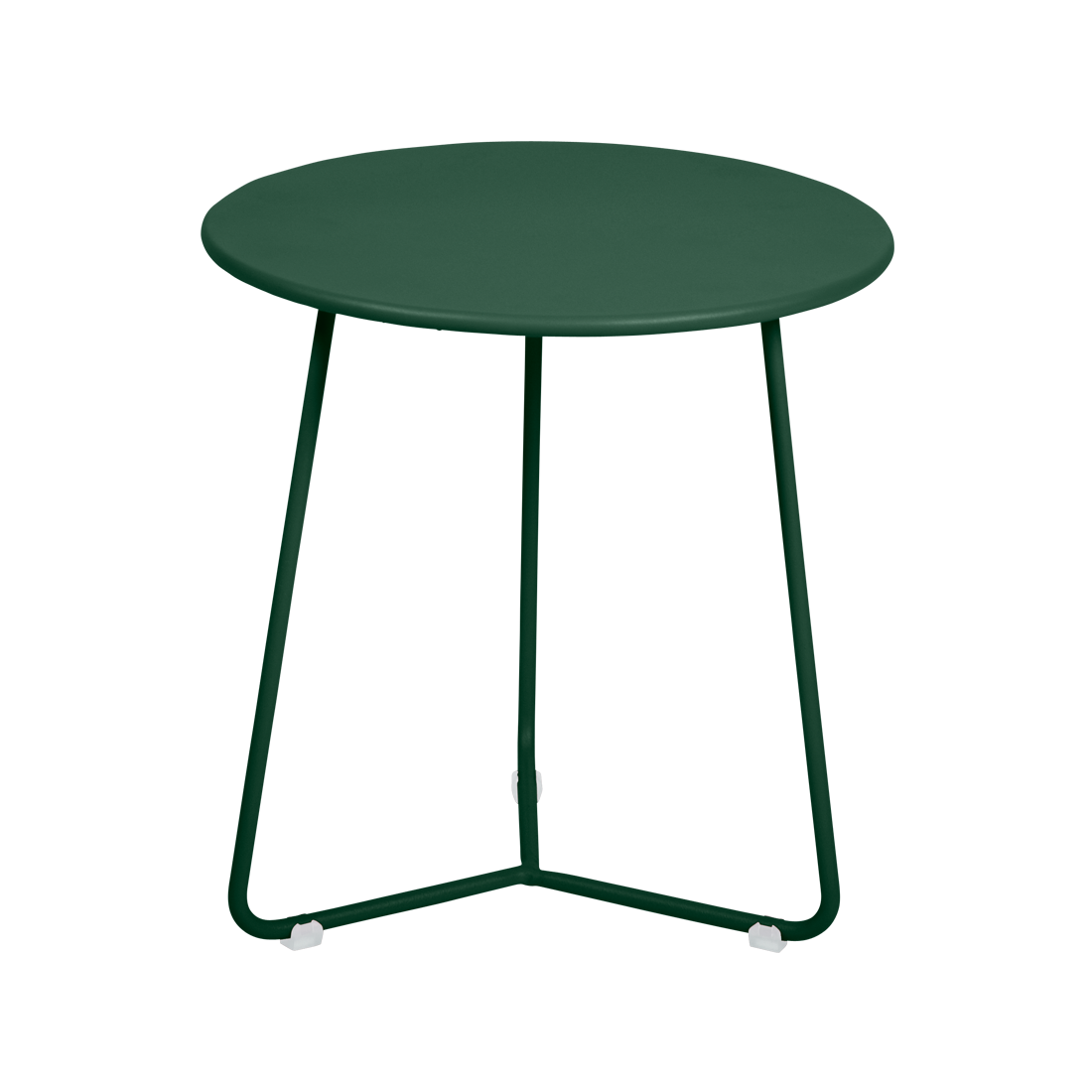 Cocotte Side Table
