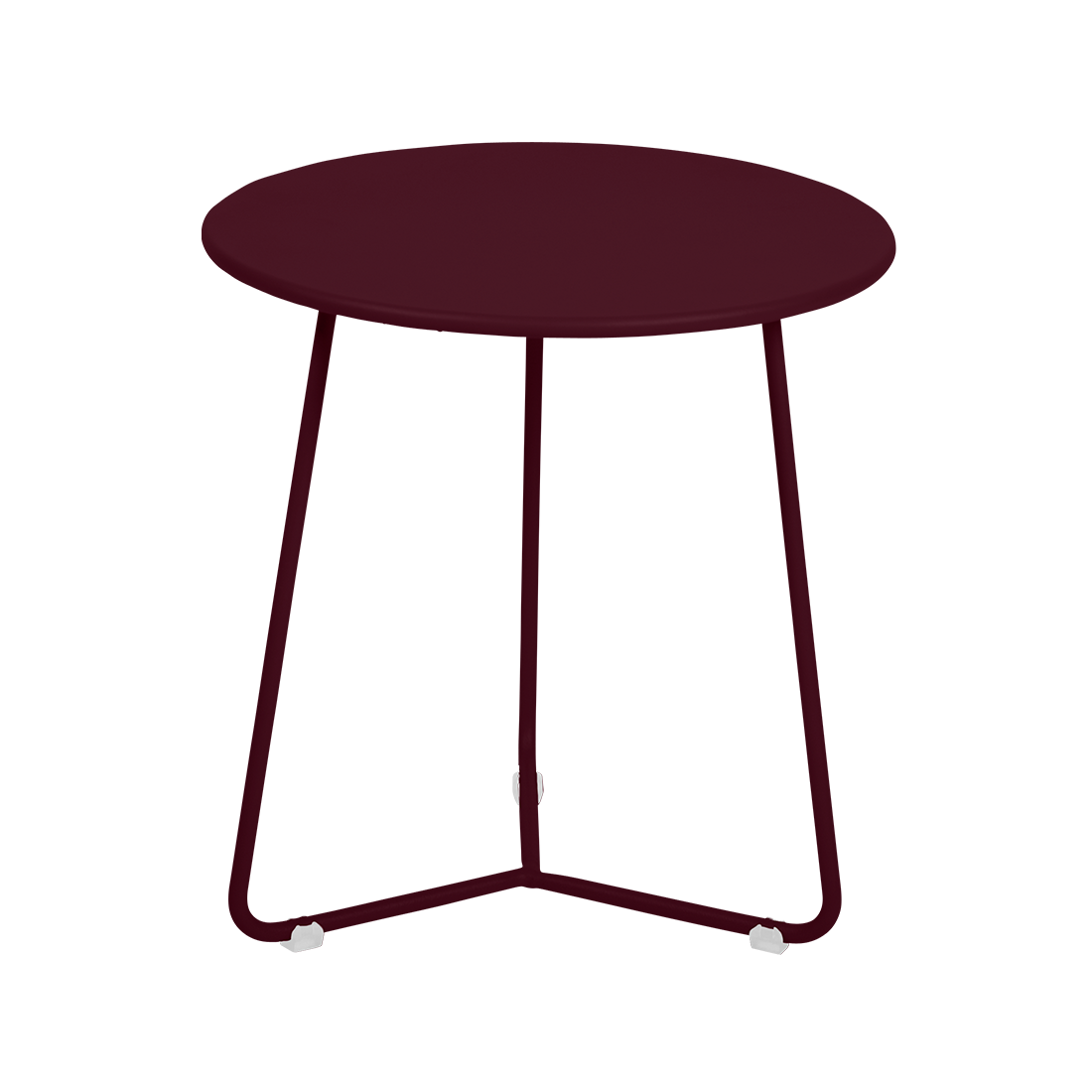 Cocotte Side Table