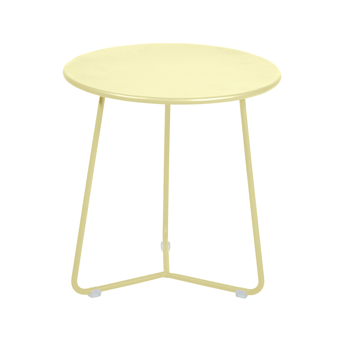 Cocotte Side Table