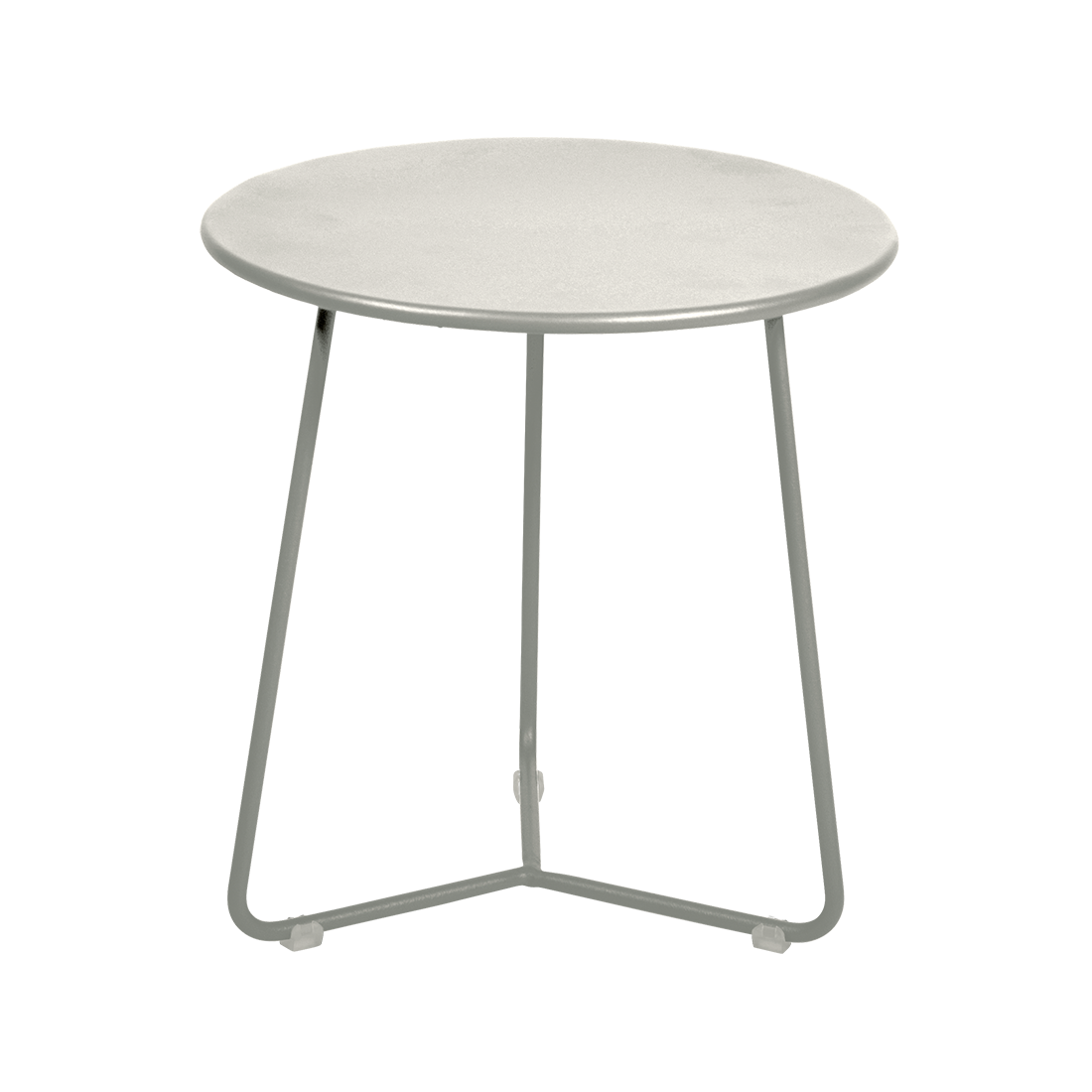 Cocotte Side Table