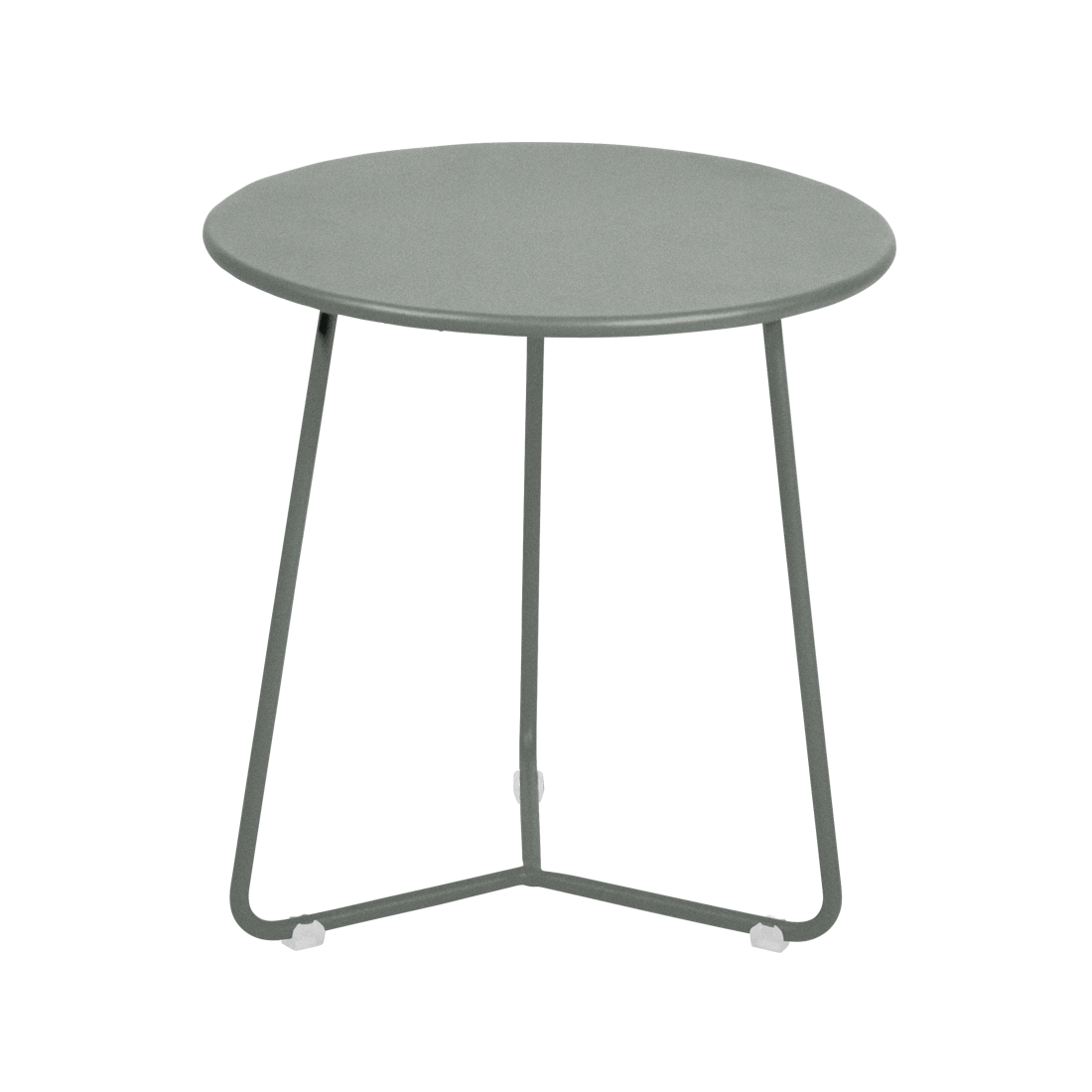 Cocotte Side Table