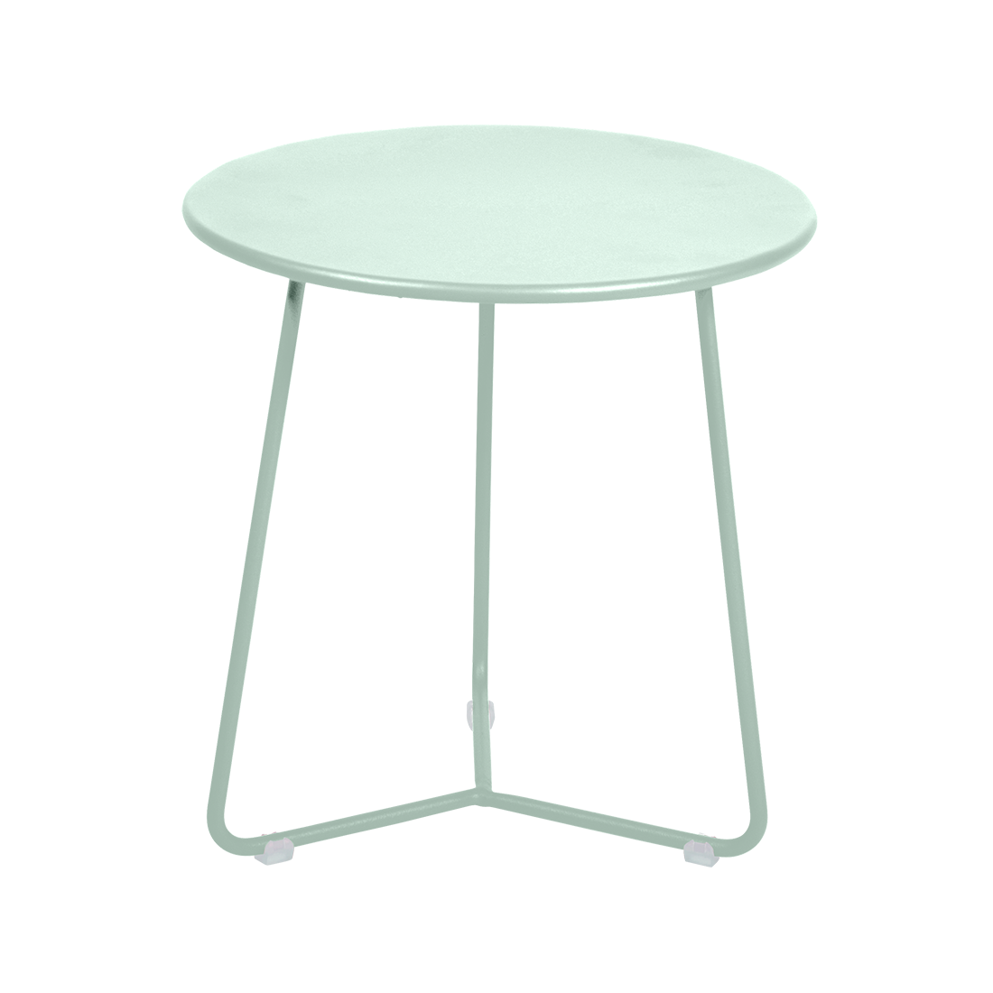 Cocotte Side Table