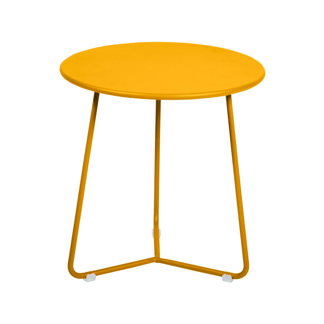 Cocotte Side Table