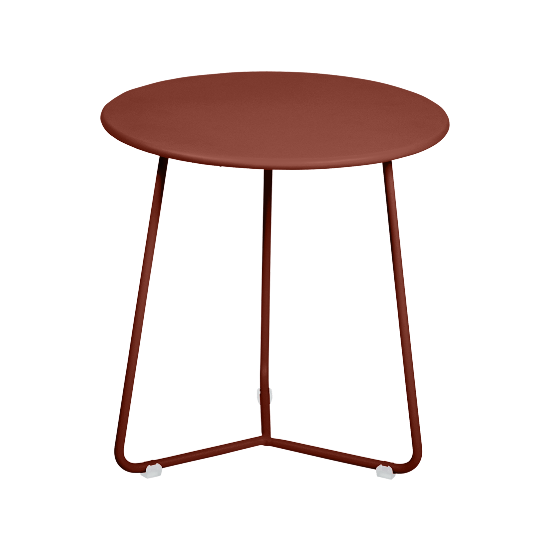 Cocotte Side Table