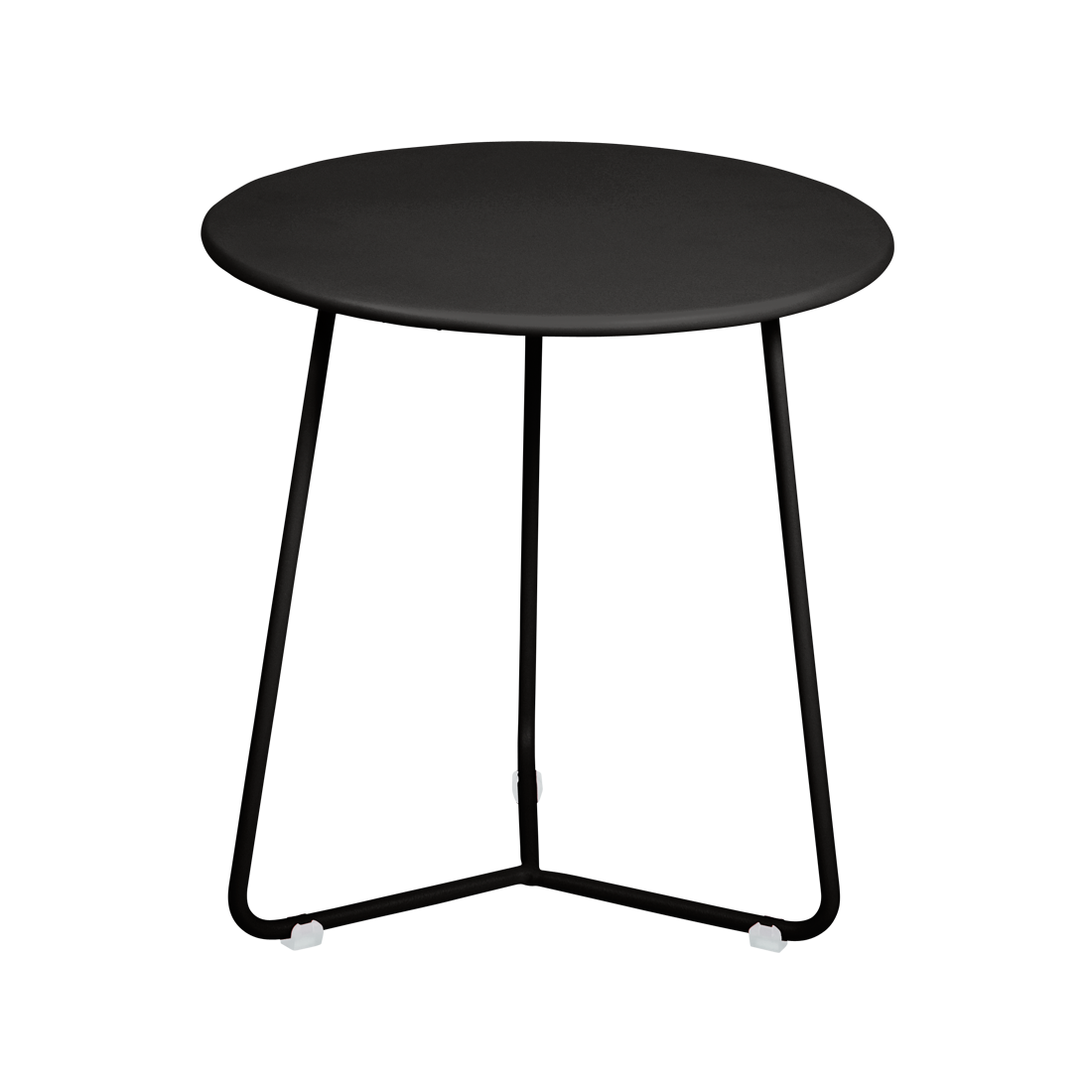 Cocotte Side Table