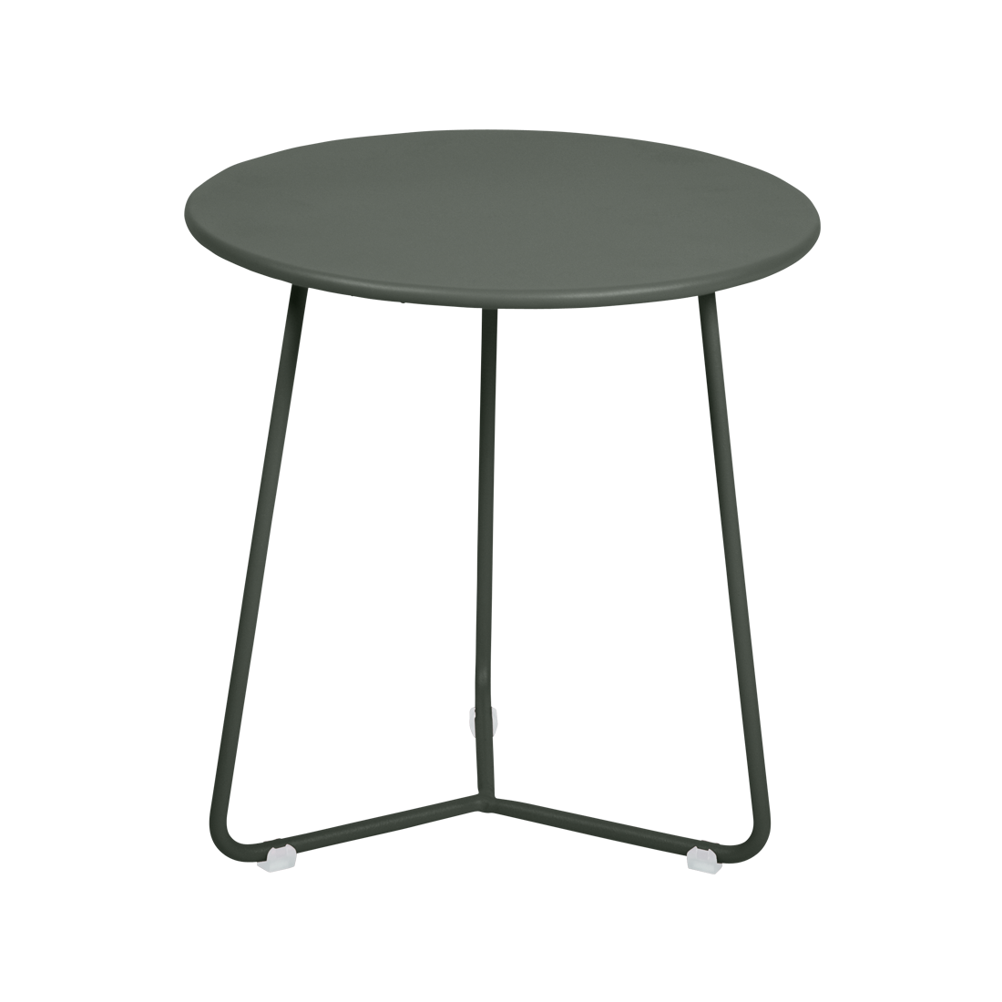 Cocotte Side Table