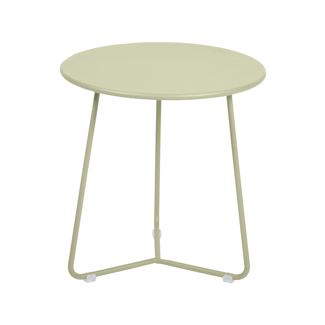 Cocotte Side Table