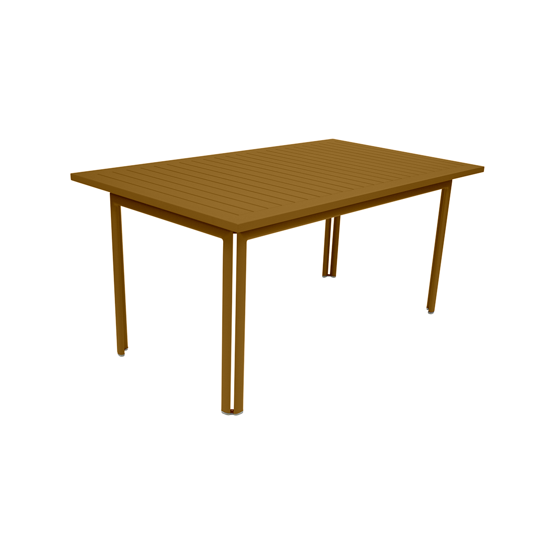Costa Rectangular Table 160 x 80
