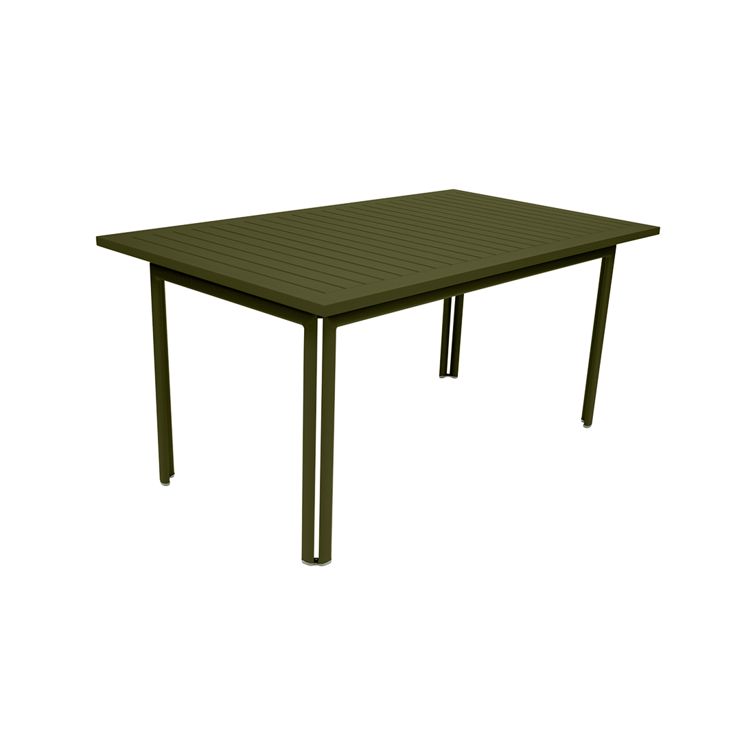 Costa Rectangular Table 160 x 80