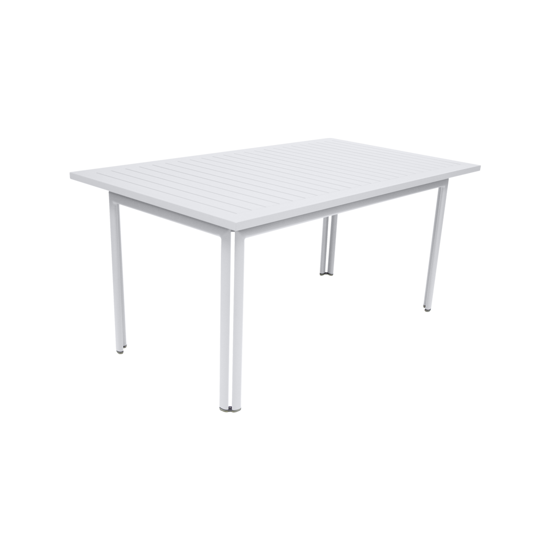 Costa Rectangular Table 160 x 80