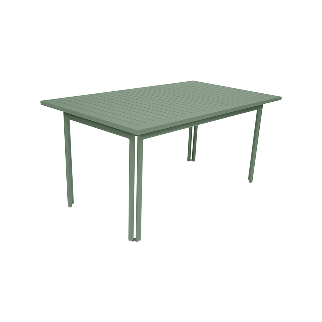 Costa Rectangular Table 160 x 80
