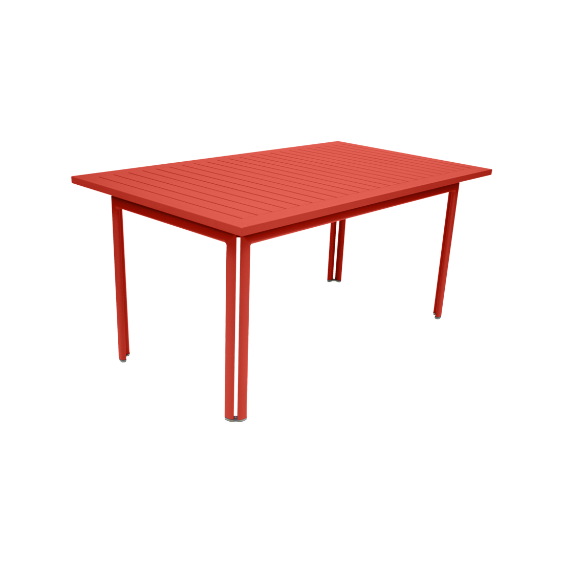Costa Rectangular Table 160 x 80