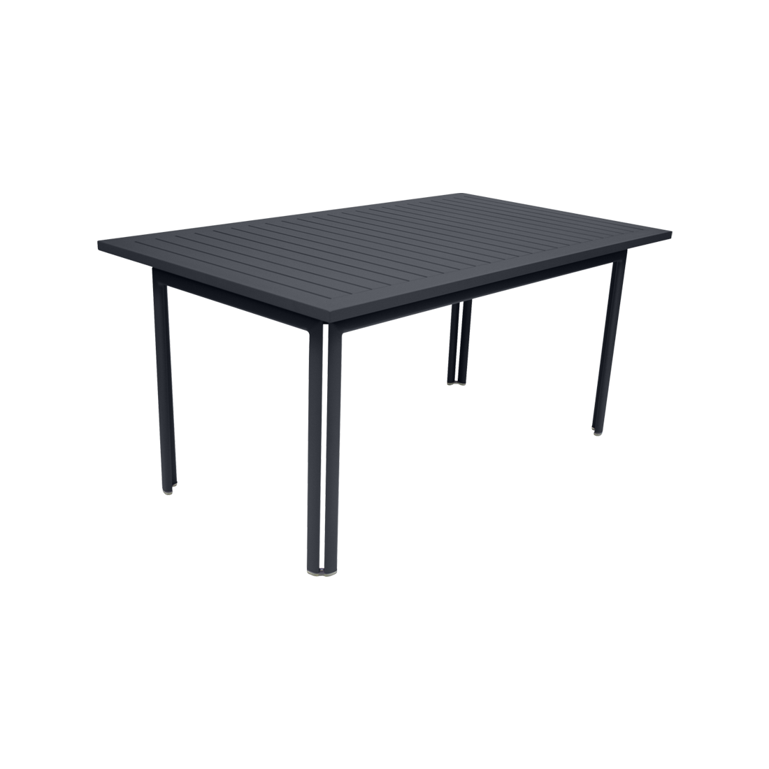 Costa Rectangular Table 160 x 80