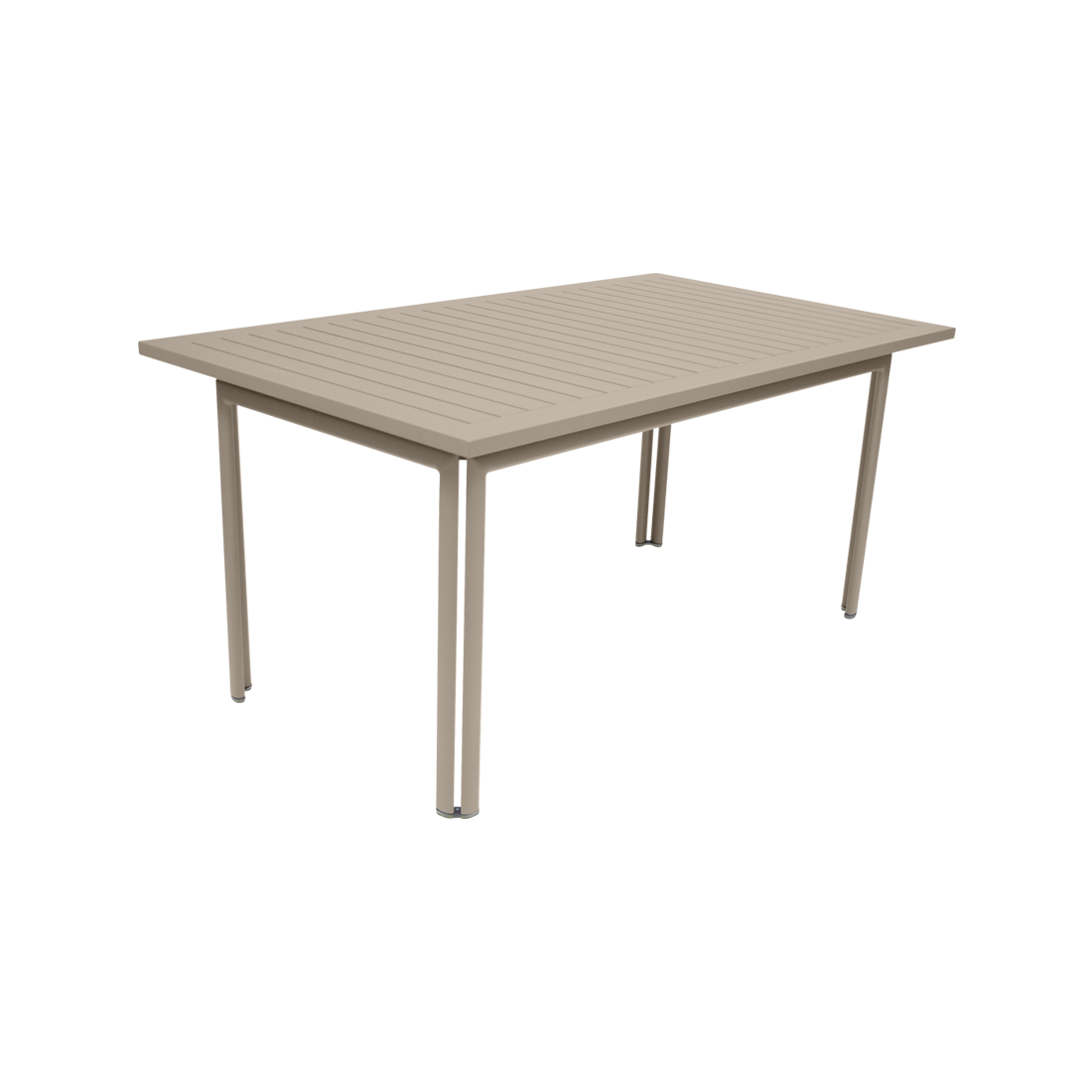 Costa Rectangular Table 160 x 80