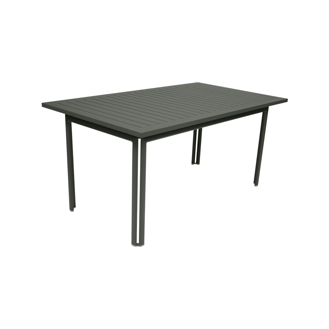 Costa Rectangular Table 160 x 80