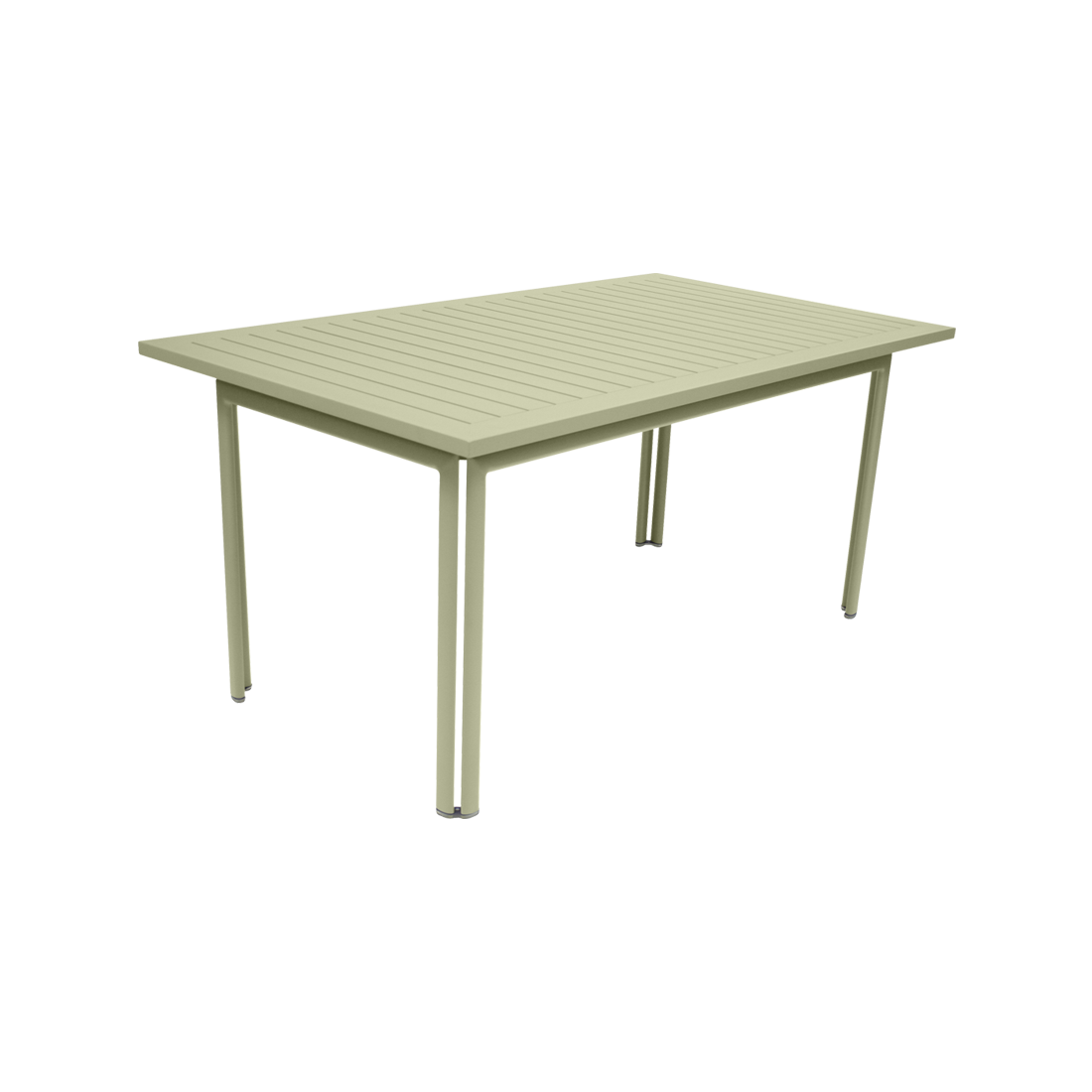 Costa Rectangular Table 160 x 80