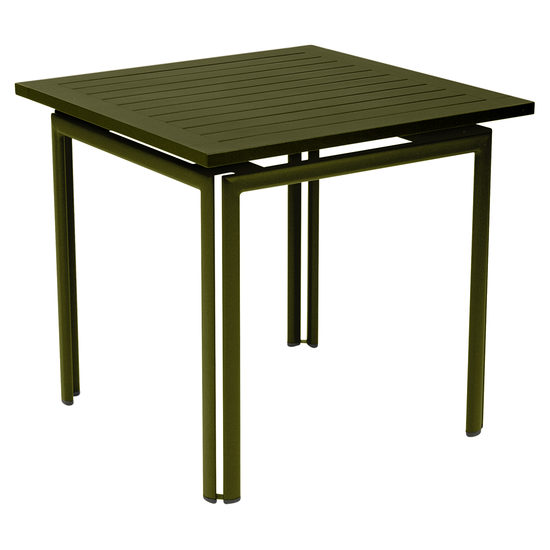 Costa Square Table 80 x80