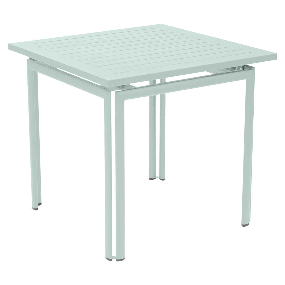 Costa Square Table 80 x80